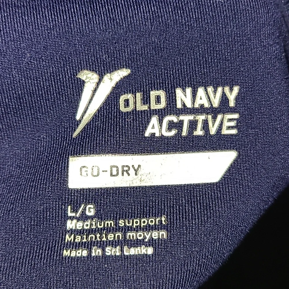 Old Navy old navy